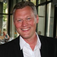 Ulf Engström