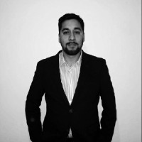 Diego Sequeira