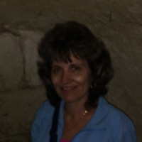 Renata Papasteri
