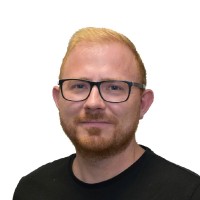 Thomas Rasmussen