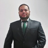 Jose Antonio Pujol Trinidad