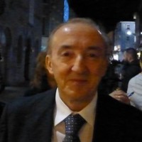 Giuliano Rizzo