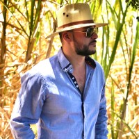 Ayram Drasvy Pulido Alvarez