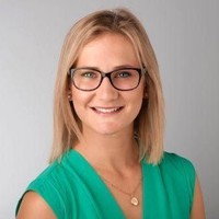 Elizabeth Yorkston