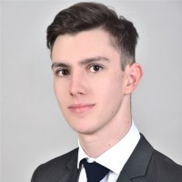 Márton Szentléleki