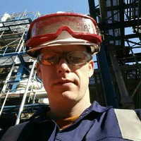 Gert-Jan punt