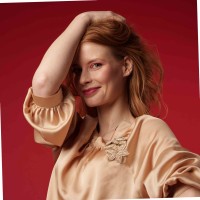 Klara Eva Kukovičič