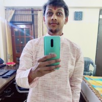 Aakash Garg