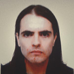 Victor Manuel Gonzalez Alvarez