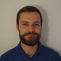 Daniel Jacomini Mendonça