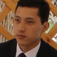 Урмат Саламатов