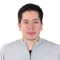 Salvador Mauricio Niño Sánchez
