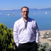 Curtis Kalvi