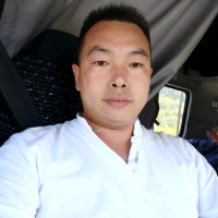 黄东俊