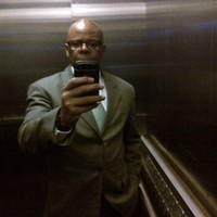 Sicelo Tshabalala