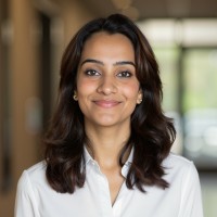 Sarah Saleem