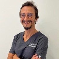Diogo Moura Reis