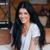 micah brannon