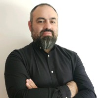 Cristian Rincón