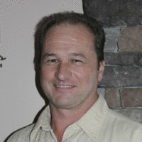 Mike Rams