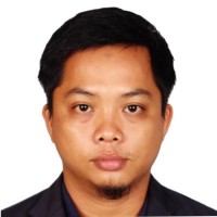 Amirul Naqiuddin Abdullah