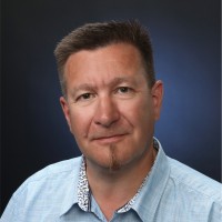Tomas Sjöblom
