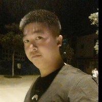 王海春