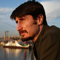 Hüseyin Eş