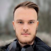 Roman Vassilchenko