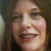 Janice McGregor