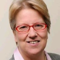 Brigitte Othmar-Vielitz