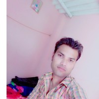 AHTASHAM AHMED