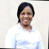 Itoro Okpo