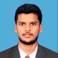 Mohamed yehya