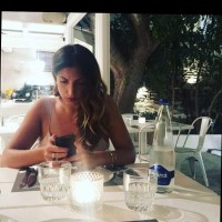 Martina Cristella