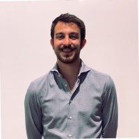 Bruno Santini
