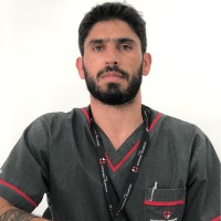 Fabian Rodriguez