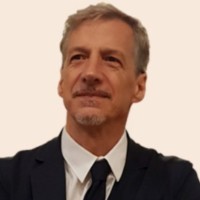 Riccardo Barlaam