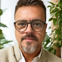 Marko Ratar