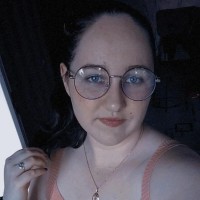 Margarita Selishcheva