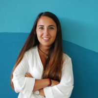 Valentina De Paolis