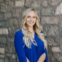 Cassie Hendricks