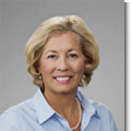 Anna Koepke Pmp