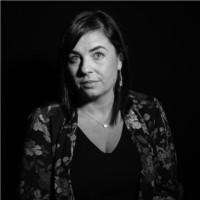 Hélène Herbez Guilbaut