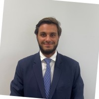 Jose Domínguez Muradás