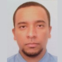 Fagner Souza