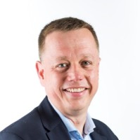 David Lyle