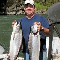 Mike Hoefer