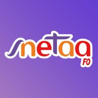 SNETAA COMMUNICATION