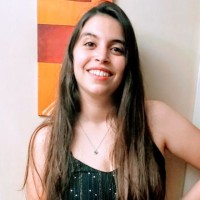 Florencia Salgueiro
